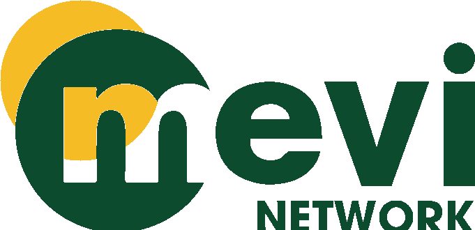 MeVi Network