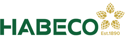 Habeco