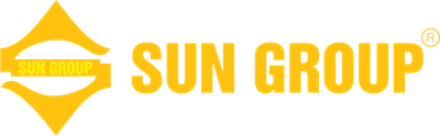 Sun Group