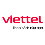 Viettel